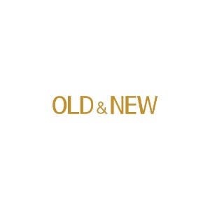 [워드형 로고][방송장비판매]Old&amp;New피알엔젤(PRangel)