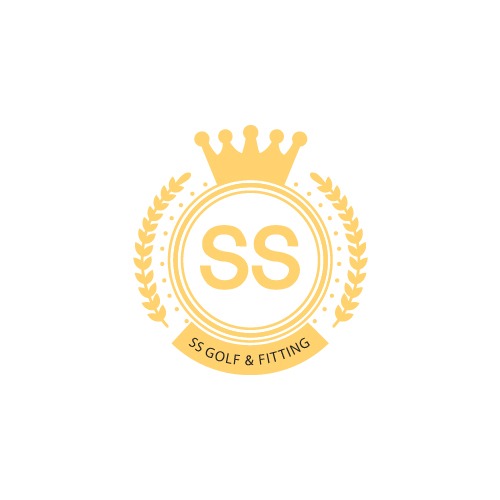 [엠블럼형 로고][골프용품판매]SS피알엔젤(PRangel)