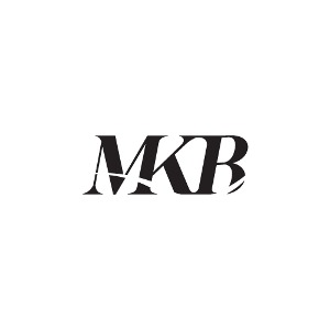 [워드형 로고][부동산매매]MKB피알엔젤(PRangel)